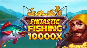 Tower style game guide on 299be for Bangladesh mobile readers