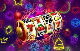 Bangladesh reader exploring online casino sections through the 299be guide