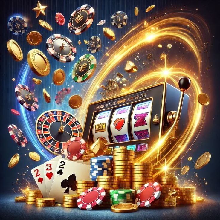 Dragon Tiger Luck page on 299be for Bangladesh mobile entertainment readers