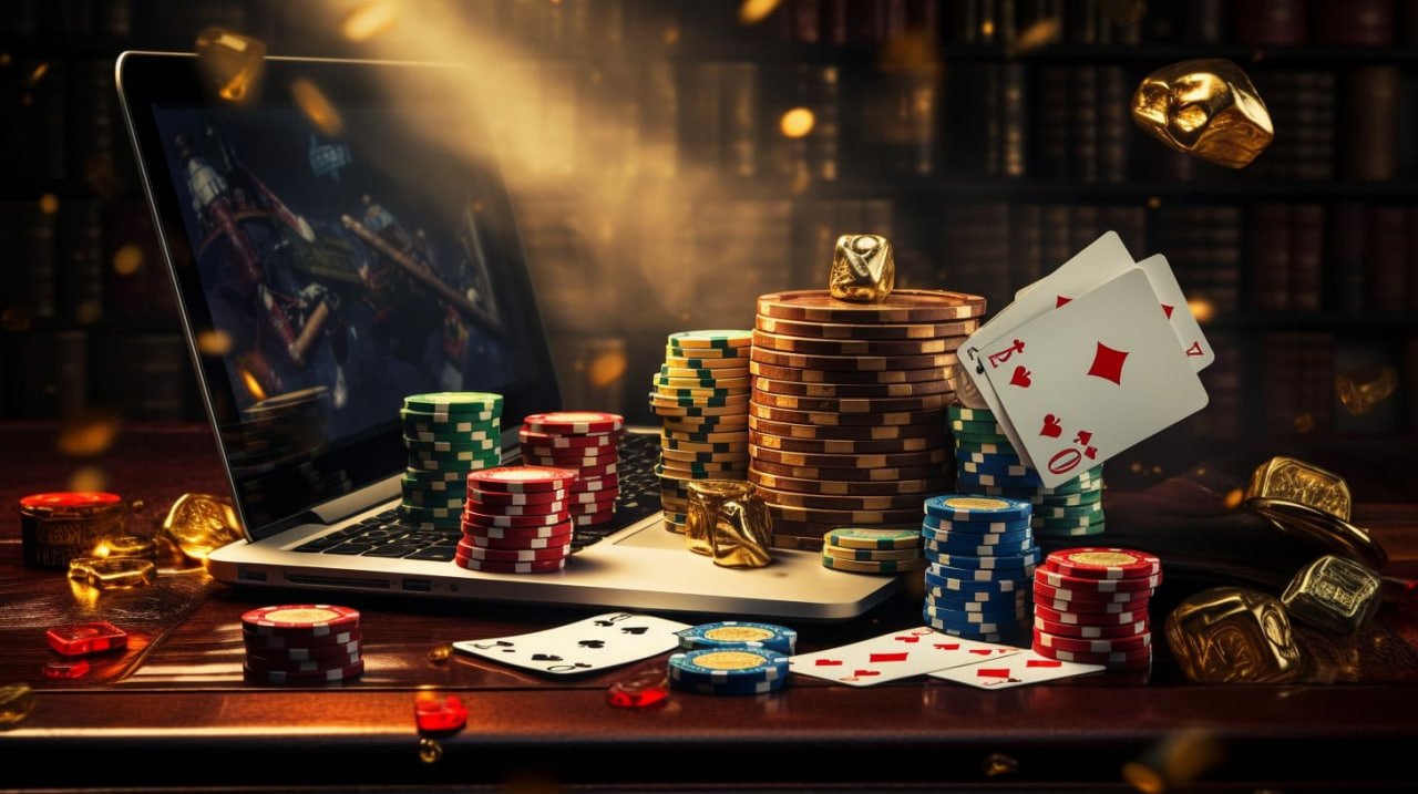 Responsible gaming guidance on 299be for adults only entertainment use