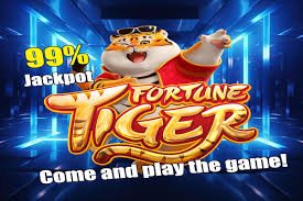 Bangladesh user reviewing tower game steps on the 299be guide page