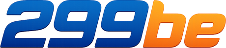 299be homepage logo